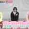 [240119-0202][テレビ朝日]サクラミーツ　まだ間に合う‼櫻坂46メンバーによるサクラミーツ新年会大解説‼.mp4-00002
